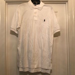 Ralph Lauren Polo Shirt